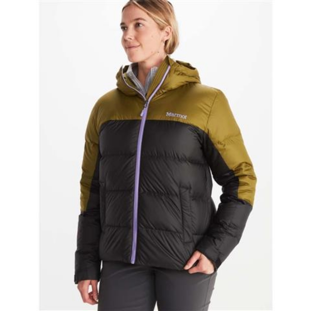 Marmot Guides Down Hoody
